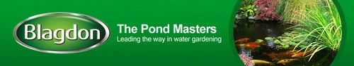 Blagdon Amphibious IQ Pump 6000 To 12000 Extra Large Pond - Image 6