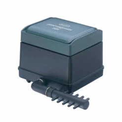 Blagdon Pond Oxygenator 2400 Air Pump