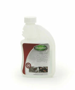 Blagdon Stress Away Fish Aid Treatment 250ml