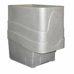 Evolution Aqua Cetus Sieve Pre Filter