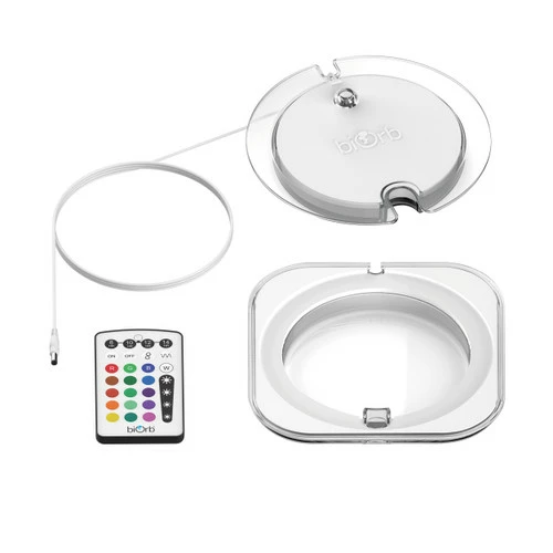 BiOrb LIFE 60 White - MCR LED - Image 3