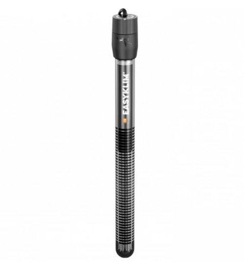 Aquatlantis Splendid 100 Black With Cabinet - Image 3