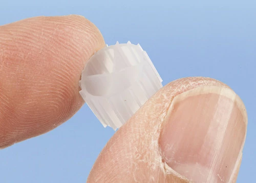 Evolution Aqua K1 Media 50 Litres - Image 2