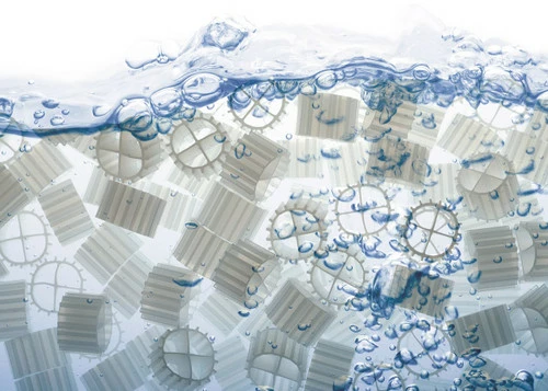 Evolution Aqua K1 Media 25 Litres - Image 3