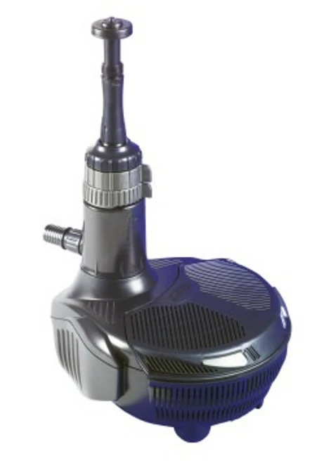 Hozelock Impeller (Easyclear 9000) - Image 3