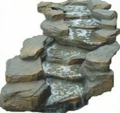 Rockways Grand Canyon FGRS 36 & 37 Combination