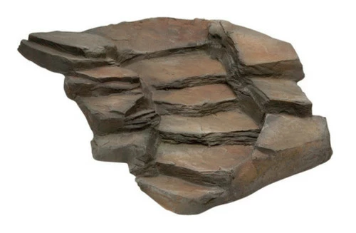 Rockways Staubbach FGS1A Small Slate Step Cascade