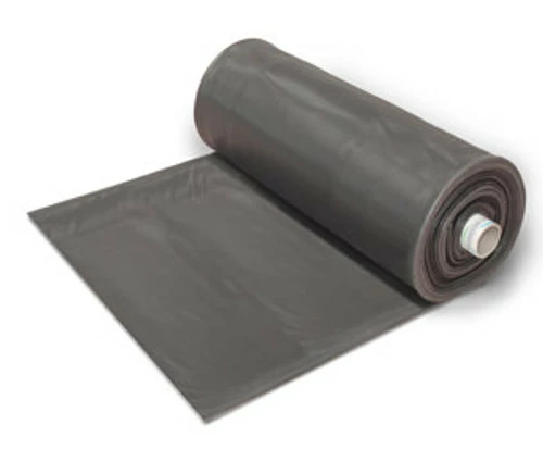 Firestone EPDM 1.02mm Rubber Pond Liners 16 Ft (4.88m) Wide