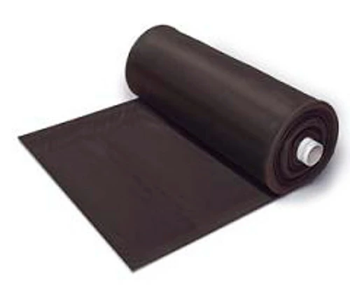 EPDM Rubber Pond Liner 0.75mm | 4.5 Metre Roll