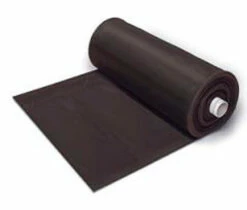 EPDM Rubber Pond Liner 1mm | 3.5 Metre Roll