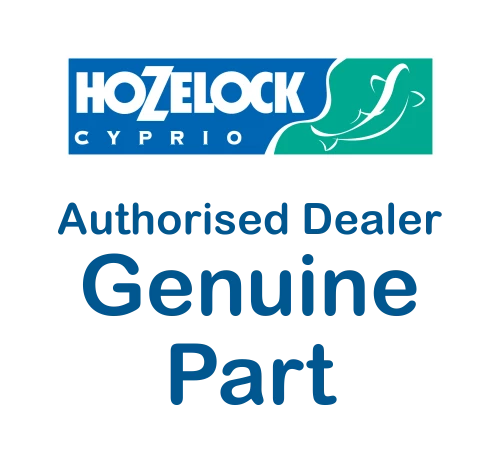 Hozelock Impeller (Easyclear 9000) - Image 2