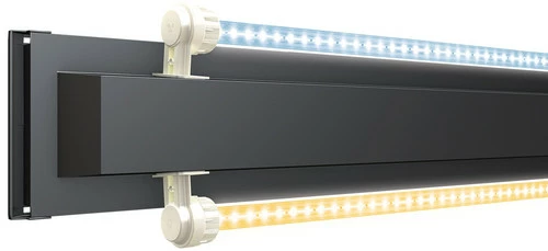 Juwel Rio 180 LED Aquarium And Cabinet Black - Image 3