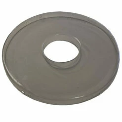 Nexus Eazy Clear Plastic Lid