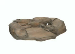 Rockways Niagara Falls Spring Waterfall