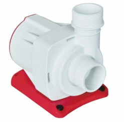 OCTO VarioS 4 Circulation Pump