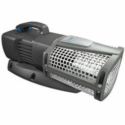 Oase Aquamax Eco Expert 36000