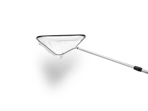 Oase Triangular Algae Net - Image 3