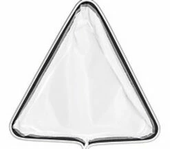 Oase Triangular Algae Net