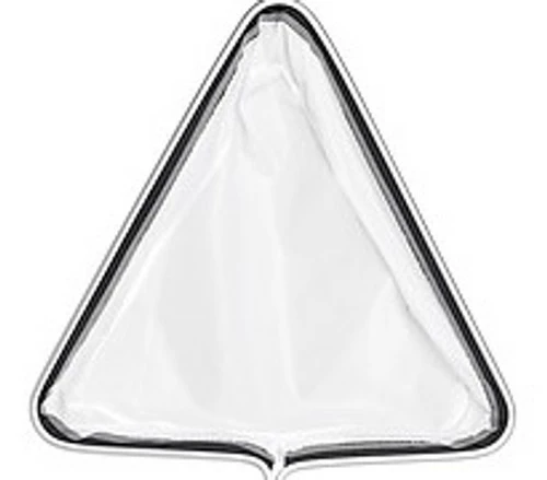 Oase Triangular Algae Net