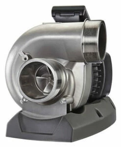 Oase AquaMax Eco Titanium 51000