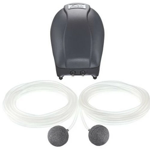 Oase Pontec PondoAir Set 900