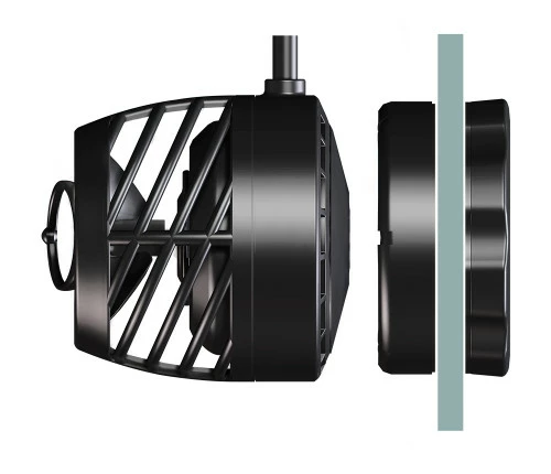 OCTO Pulse OP-2 Wave Pump