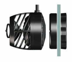 OCTO Pulse OP-4 Wave Pump