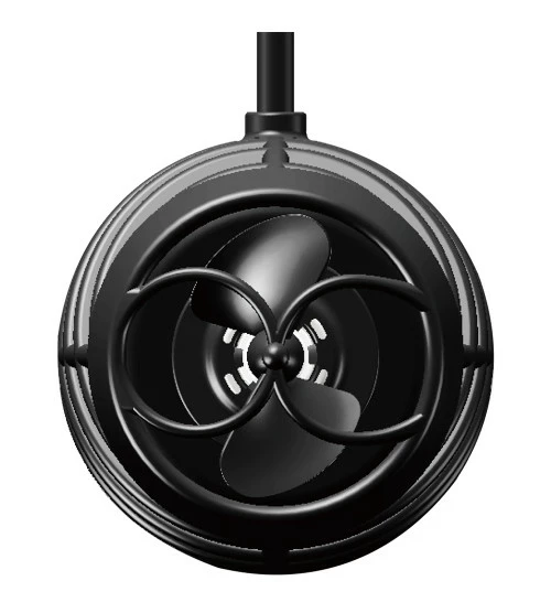 OCTO Pulse OP-4 Wave Pump - Image 2