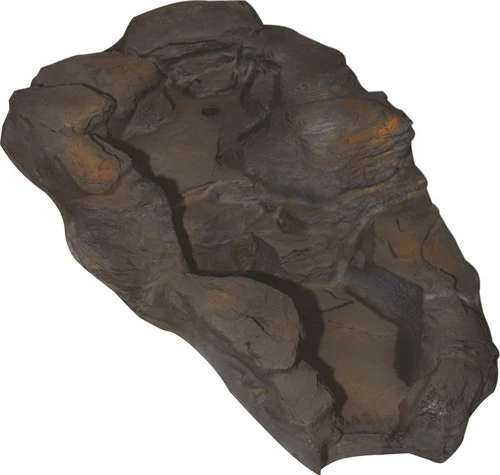 Rockways Atlantis Slate Step Waterfall - Image 2