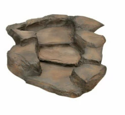 Rockways Grand Canyon Left FGRS36 Waterfall