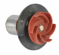 Hozelock Aquaforce 12000 Rotor Assembly