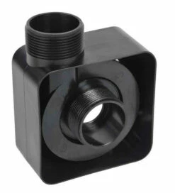 Hozelock Aquaforce 6000 Pump Chamber & O Rings