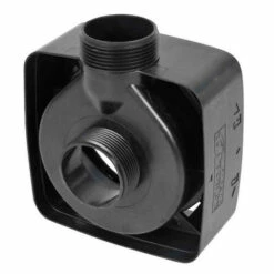 Hozelock Aquaforce 12000 & 15000 Pump Chamber & O Rings