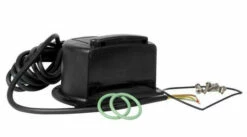 Hozelock All Bioforce Electrical Head Assembly