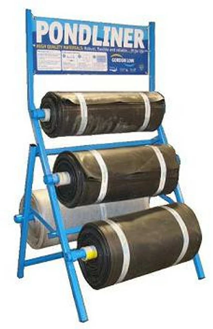 16 X 20 Ft Firestone Pond Liner