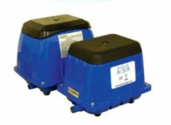 Evolution Aqua Airtech 95 Litre