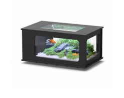 Aquatlantis Aquatable Black