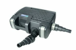 Hozelock Aquaforce 15000 Pond Pump