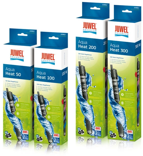 Juwel Rio 450 LED Aquarium And Cabinet Black - Image 5