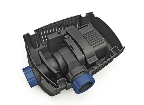 Oase Aquamax Eco Premium 8000 - Image 4