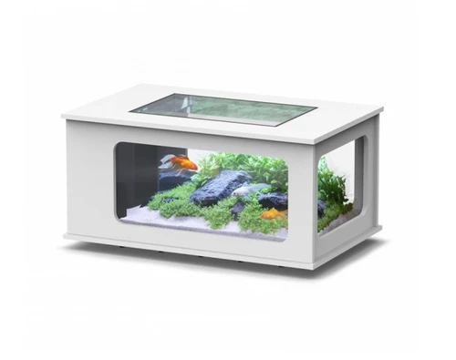 Aquatlantis Aquatable White