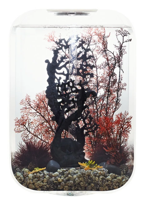 BiOrb LIFE 45 Clear - MCR LED - Image 2