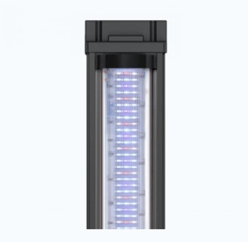 Aquatlantis Splendid 100 Black With Cabinet - Image 4