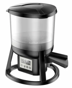 Evolution Aqua Evo Feed Automatic Feeder