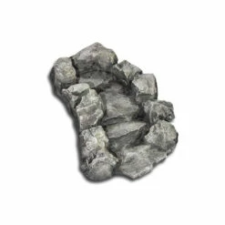 Rockways Atlantis Highland Tiered Cascade Waterfall