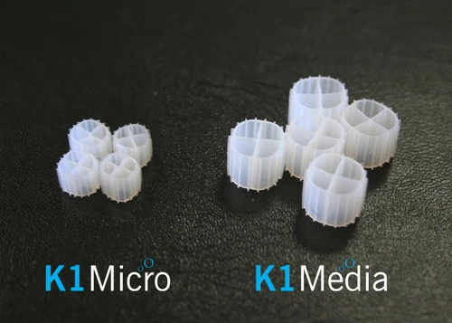 Evolution Aqua K1 Media 50 Litres - Image 4