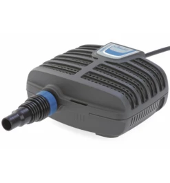 Oase Aquamax Eco Classic 5500 Pond Pump