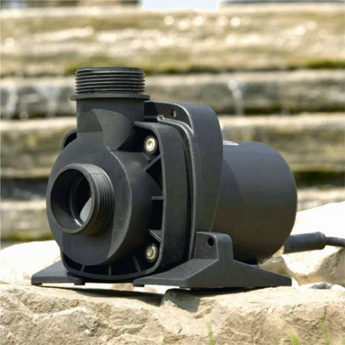 Oase Aquamax Dry 14000 - Image 3