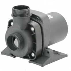 Oase Aquamax Dry 14000