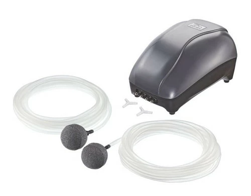 Oase Pontec PondoAir Set 900 - Image 2